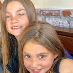 Meet your Posher, Sherry